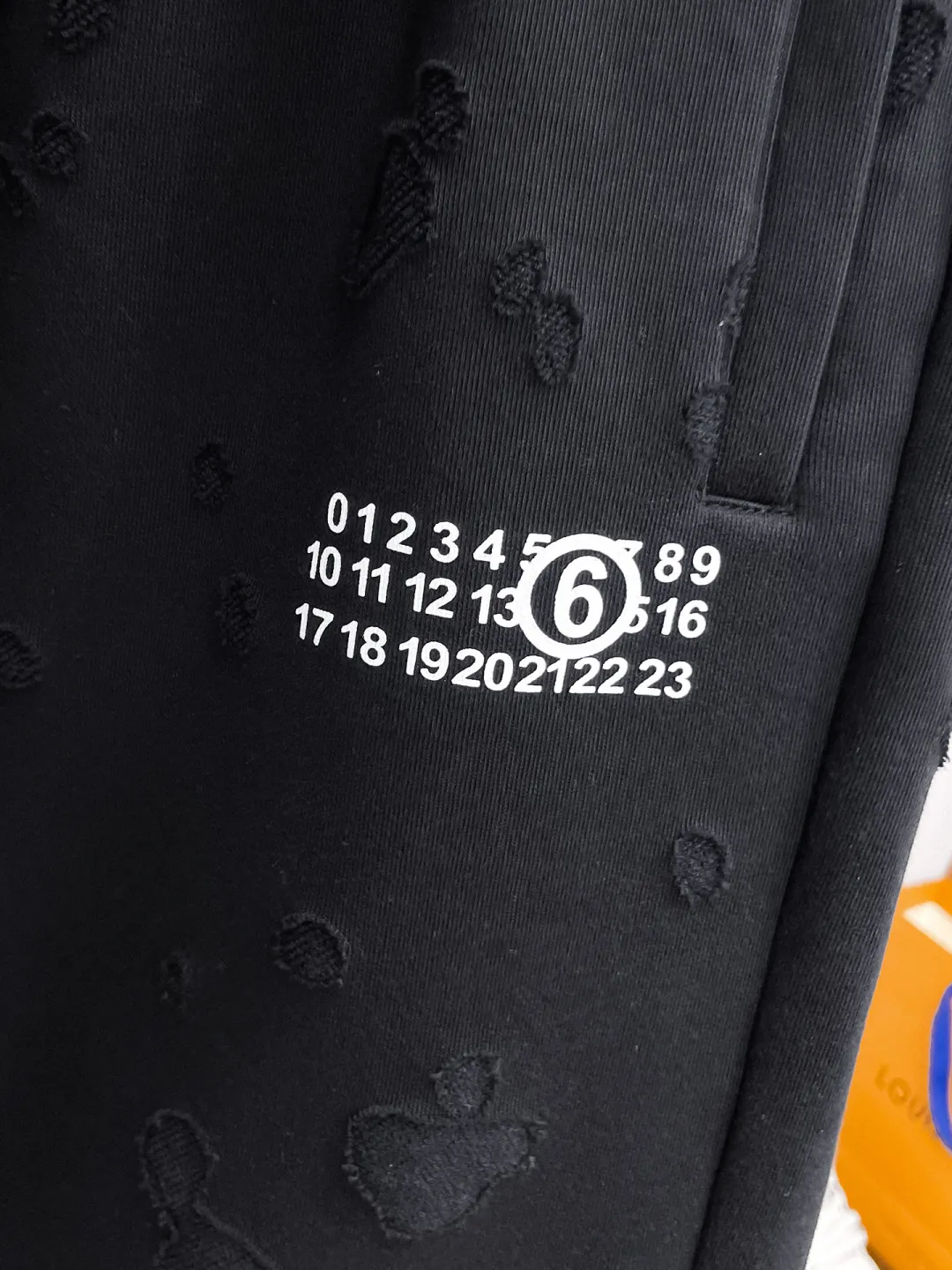 2026 New Arrival ， Breathable Breathable ， ， ， logo ， ！ ！Size：M-XXXL